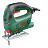 Bosch 500w 240v corded on sale jigsaw pst 7200 e