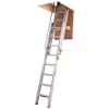 Wickes on sale loft ladder