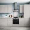 Wickes corner on sale wall unit