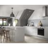 Wickes 300mm store base unit