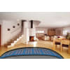 Prowarm 150W Electric Undertile Heating Mat - 8m2 | Wickes.co.uk
