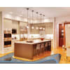 Prowarm 140W Electric Underwood Heating Mat - 2m2 | Wickes.co.uk