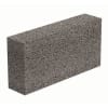 Breeze block prices wickes hotsell