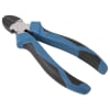 Wickes Side Cutters 150 mm