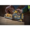 Dewalt discount planer wickes
