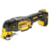 Dewalt multi online tool wickes