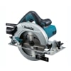 Makita HS7601J 2 190mm Corded Circular Saw 240V 1200W Wickes