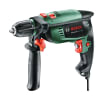 Bosch universal best sale impact 700 review