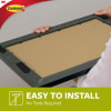 Wickes cheap command strips