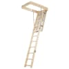 Wickes sale loft ladder