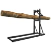 Roughneck loggers mate sale