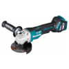 Dga467z best sale