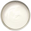 Wickes Tough & Washable Matt Emulsion Paint - Pure Cotton No.110 - 2.5L