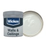 Wickes putty paint online