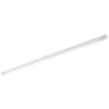 Wickes sale led batten