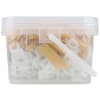 Tile leveling system clearance wickes