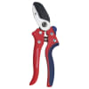 Spear Jackson Razorsharp 7158AS Medium Anvil Secateurs Wickes