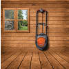 Flymo turbo lite 250 wickes online