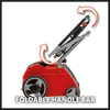 Wickes scarifier deals