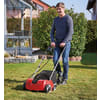 Wickes scarifier best sale