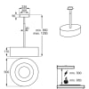 Dle0431b store