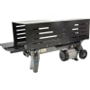 The Handy 6T Electric Log Splitter with Guards Wickes