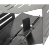 Wickes log deals splitter