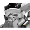 Wickes log hot sale splitter