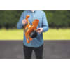 Flymo powervac 3000 on sale wickes