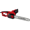 Electric chainsaw deals wickes