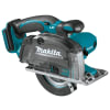 Makita dcs552z review on sale