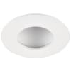 Saxby orbital outlet plus downlight