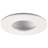 Saxby orbital cheap plus downlight
