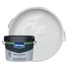 Wickes Smooth Masonry Paint - Storm Grey - 10L