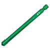 Cd850 on sale tile drill