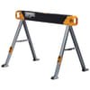 Wickes sales saw horse
