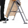 Wickes shop saw horse