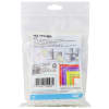 3mm tile cheap spacers wickes