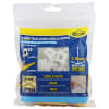 Tile leveling sales system wickes