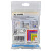2mm tile deals spacers wickes
