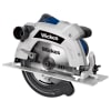 Mini circular saw hotsell wickes