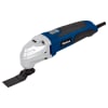 Multi tool blades store wickes