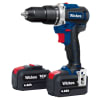 Wickes 18v combi drill outlet