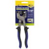 Vitrex Pro Series Handheld Heavy Duty Tile Cutter Wickes