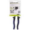 Vitrex Pro Series Handheld Heavy Duty Tile Cutter Wickes