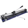 Wickes shop tile cutter