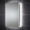 Bluetooth mirror shop wickes
