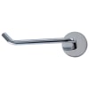 Wickes toilet roll holder deals