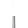 Bathroom light pulls deals wickes
