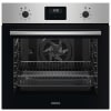 Zohnx3x1 oven store